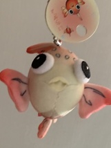 Item image 12