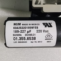 Item image 2