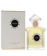 Mitsouko by Guerlain Eau De Toilette Spray 2.5 oz (Women) - $195.87 CAD