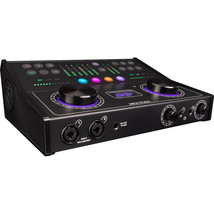 Avid MBOX Studio Desktop 21x22 USB-C Audio/MIDI Interface w/ Pro Tools Software - £719.41 GBP