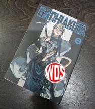 Item image 7