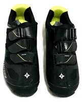 Specialized Riata Body Geometry Cycling Women&#39;s Shoe US SZ 7.25 Never Worn - £43.96 GBP