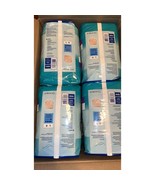 72 TENA Incontinence Underwear for Women, Maximum Absorbency, ProSkin - Large - $54.44