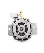 YXB185-4H(L) E326843 2013 0207241 016450 68Q01005 Drive Motor, 120 Volt,... - $716.45 CAD