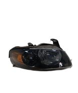 Passenger Right Headlight Se-r Spec V Fits 04-06 SENTRA 1272420 - $1,386.29 MXN