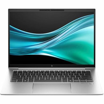 HP A6SY9UT#ABA SMART BUY ELITEBOOK 840 G11 U7-165U 14IN 32GB 512GB W11 P... - $3,077.50