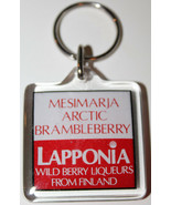 Mesimarja Arctic Brambleberry Lapponia Wild Berry Liqueurs from Finland ... - £8.53 GBP