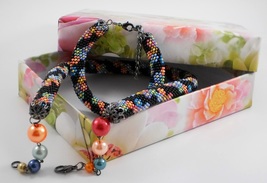 Item image 13