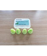 yorirsity Ear plugs not for medical purposes Comfortable Ear plugs for W... - $209.24 MXN