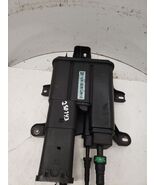 EQUINOX   2014 Fuel Vapor Canister 1431431 - €44,20 EUR