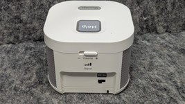 Item image 14