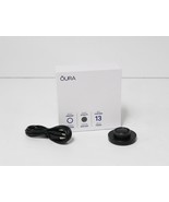 Oura Ring Gen3 Horizon Size 13 - Stealth JZ90-51385-13 - $196.61 CAD