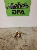 Troy-Built Super Bronco Lawn Tractor Seat Spring - €11,01 EUR