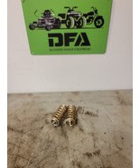 Troy-Built Super Bronco Lawn Tractor Seat Spring - $18.01 CAD