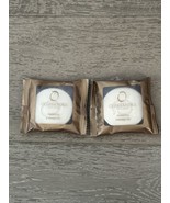 2 Oleksandra Spa &amp; Salon Revitalizing Massage Bar Soaps 1.5 OZ - $10.97 CAD