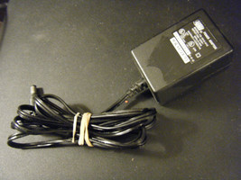 HP Scanjet YHi YS-1012-U12 AC Power Adapter - £12.50 GBP