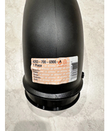 NEW Genuine STIHL Blower Tube Elbow BR800 BR800X 4283-700-6900 OEM - $39.99