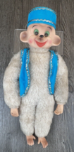 Item image 1