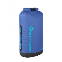 Sea to Summit Big River Dry Bag 20L - Surf the Web - £62.69 GBP