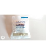 KINGS RF Coaxail Connector - Crimp on K-Grip &amp; K-Grip Jr. - $7.50