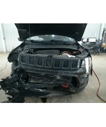 Passenger Strut Front 4WD Off Road Suspension Fits 17-22 COMPASS 1046496... - $232.98 CAD