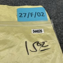 Item image 13