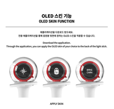 Item image 4