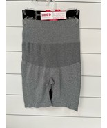 IZOD Seamless Smoothing Slip Shorts M L XL - €17,25 EUR