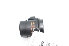 MAF Mass Air Flow Sensor Meter Fits 07-10 MINI COOPER 71177 image 2