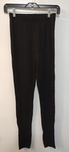 Shein Women&#39;s Casual Lounge Pants Black Size XS - £5.51 GBP