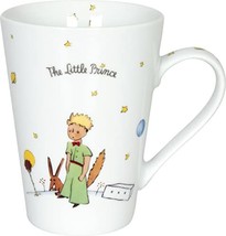 The Little Prince secret porcelain Mug Official product New - £16.50 GBP