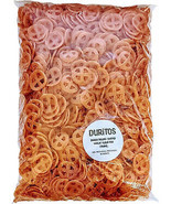 Mexican vegan chicharron 1000g - $28.65