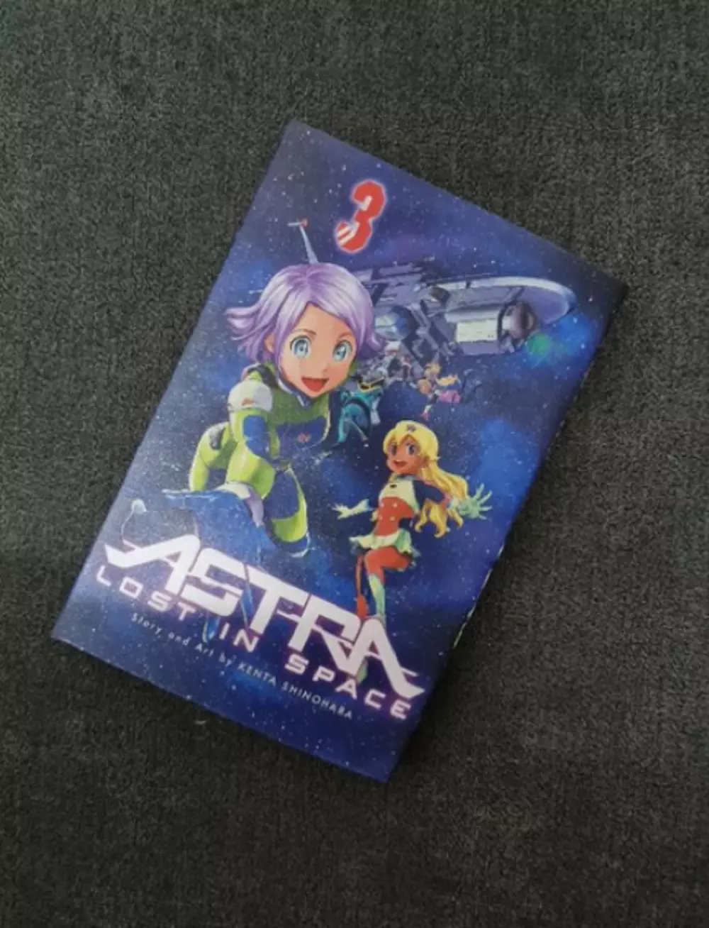 Item image 5