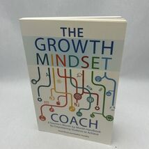 The Growth Mindset Coach - $7.59