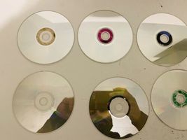 Item image 10