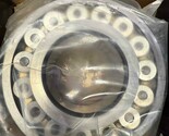 NEW Timken Spherical Roller Bearing 22318EMW33W800C4 - €757,19 EUR