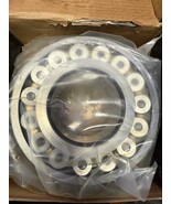 NEW Timken Spherical Roller Bearing 22318EMW33W800C4 - $890.99