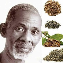 15 Days Gut/Colon &amp; Digestive Tract Cleanse With Dr. Sebi Approved Herbs  - £35.96 GBP