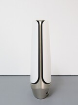 NETGEAR Orbi RBRE960 AXE11000 Quad-Band WiFi 6E Router image 4