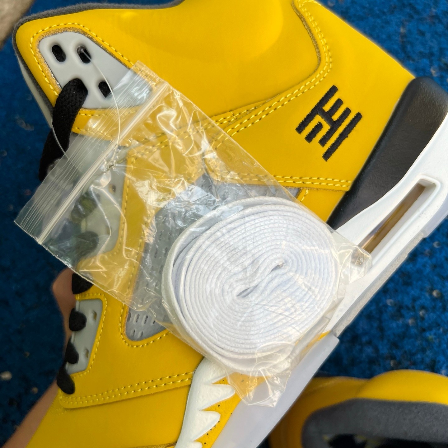 Item image 6