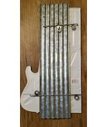 LifeStride Women&#39;s Tall Black Stratford Boots Size 7.5M - $547.69 MXN