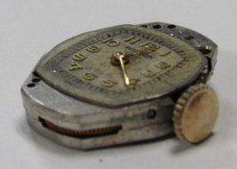 Item image 4