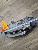 Item image 11