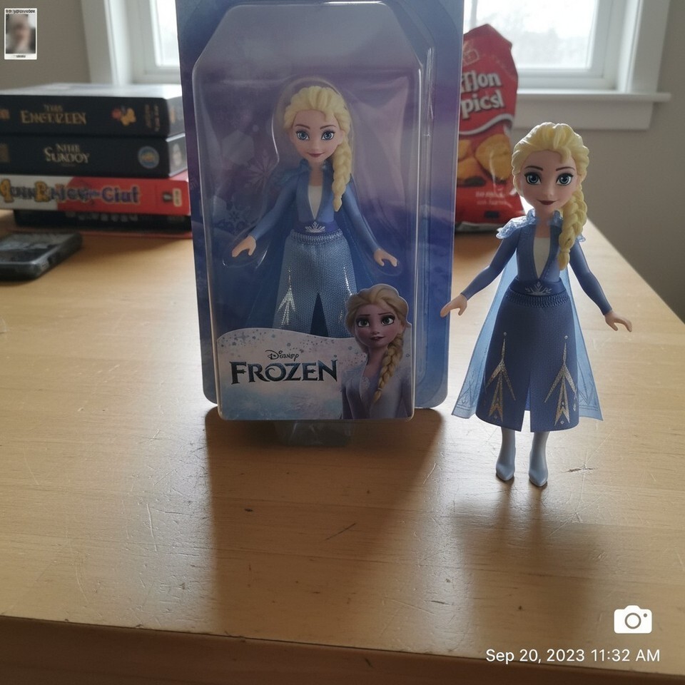 Full-size item image