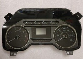 F150 2018+ instrument panel dash gauge cluster 2&quot;. Speedo Tach. MINT. No... - £31.85 GBP