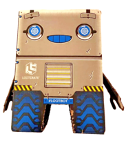 Item image 6