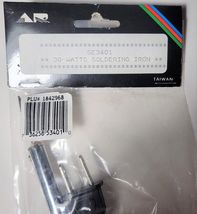 Item image 3