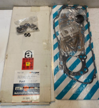 ITM Payen Cylinder Head Gasket 09-10005 | Ford CJ127 - $39.99