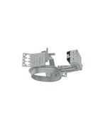 Cooper Lighting HALO - C8242E - 8&quot; 42W Compact Fluorescent Recessed Down... - $59.95