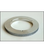 BAT DAREX point split wheel CBN sharpening grinding PP02120GF SP2000 SP2500 - £184.79 GBP